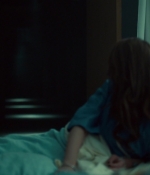 WE1x08_0081.jpg