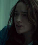 WE1x08_0082.jpg