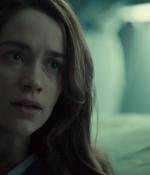 WE1x08_0083.jpg
