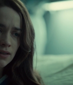 WE1x08_0084.jpg