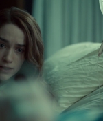 WE1x08_0085.jpg