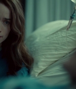 WE1x08_0086.jpg