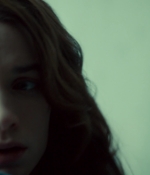 WE1x08_0087.jpg