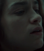 WE1x08_0088.jpg