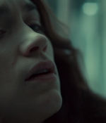 WE1x08_0089.jpg
