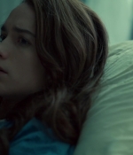 WE1x08_0090.jpg