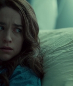 WE1x08_0091.jpg