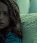 WE1x08_0092.jpg