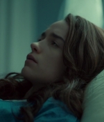 WE1x08_0093.jpg