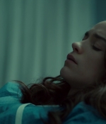 WE1x08_0094.jpg