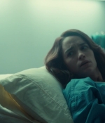 WE1x08_0095.jpg