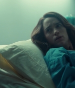 WE1x08_0096.jpg