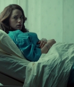 WE1x08_0097.jpg