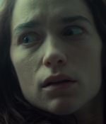 WE1x08_0098.jpg