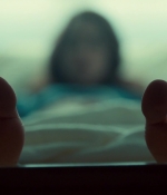 WE1x08_0099.jpg