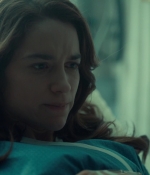 WE1x08_0100.jpg