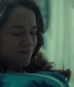 WE1x08_0101.jpg