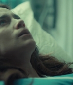 WE1x08_0102.jpg