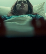 WE1x08_0103.jpg