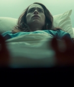 WE1x08_0104.jpg