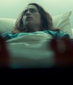 WE1x08_0105.jpg
