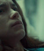 WE1x08_0106.jpg