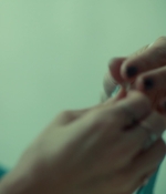 WE1x08_0107.jpg
