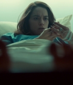 WE1x08_0108.jpg