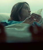 WE1x08_0109.jpg