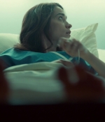 WE1x08_0110.jpg