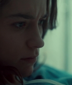 WE1x08_0111.jpg