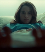 WE1x08_0112.jpg