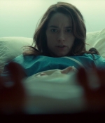 WE1x08_0113.jpg