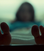 WE1x08_0114.jpg
