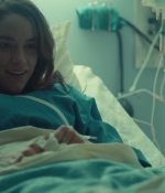 WE1x08_0115.jpg
