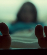 WE1x08_0116.jpg