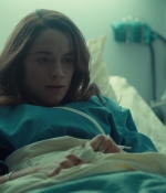 WE1x08_0117.jpg