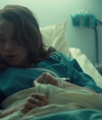 WE1x08_0118.jpg