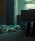 WE1x08_0119.jpg