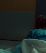 WE1x08_0120.jpg