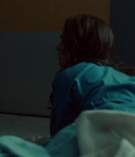 WE1x08_0121.jpg