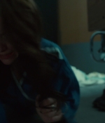 WE1x08_0122.jpg