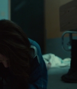 WE1x08_0123.jpg