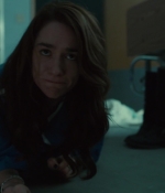 WE1x08_0124.jpg