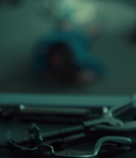 WE1x08_0125.jpg