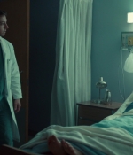 WE1x08_0126.jpg