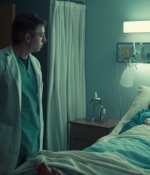 WE1x08_0127.jpg