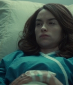 WE1x08_0128.jpg