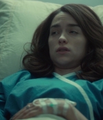 WE1x08_0129.jpg