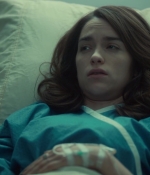 WE1x08_0130.jpg